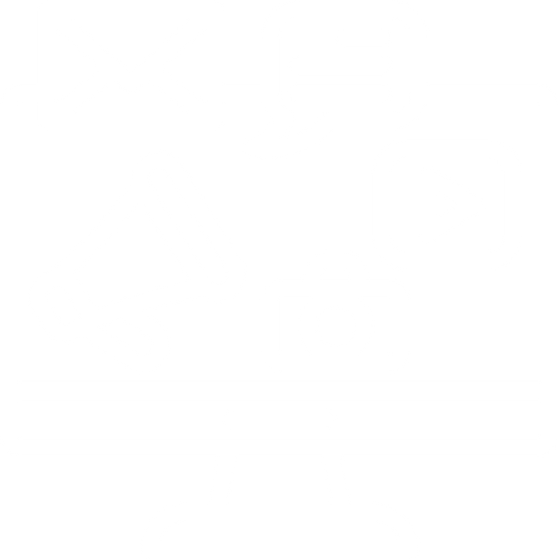 Collaborate with Experts