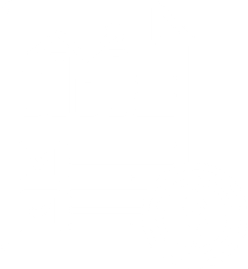 Achieve Sustainable Growth