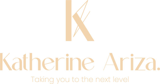 Katherine Ariza Consulting